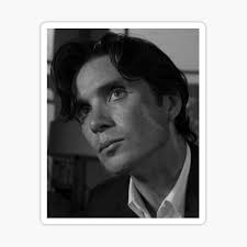 Blinders Stickers for Sale