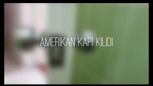 Amerikan Kapi Kilidi Sokme Ve Takma Tam 5 Dakikada Herseyi Ogreneceksiniz Youtube