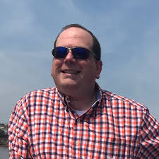 Raymond Russell Email & Phone Number