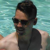 Eric Everett (ericjeverett)