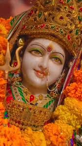 #annapurna #shortsreels #followersinstagram #reelsinstagram