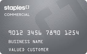 Staples business cards are, well, a staple of small companies everywhere. Staples Canada Business Cards Promotions
