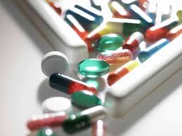 In fact, using antibiotics for viral infections can increase the risk for antibiotic resistance, lower the options. Don T Take Antibiotics That Aren T Prescribed To You
