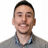 1202000+ perfiles de «Fernando