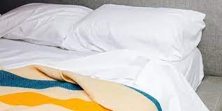 Maybe you would like to learn more about one of these? The Best Cotton Sheets Reviews By Wirecutter