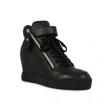 Red, black, white, blue, yellow, pink, green , plush type de fermeture : Chaussures Ash Body Sportif Coin Fermeture Eclair Noir Basket Montante Femme Collection Rabais En Ligne