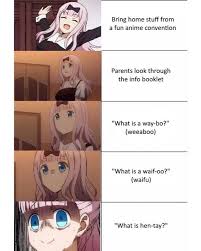Anime Meme Memes Anime Memes Otaku Anime Memes Anime Jokes
