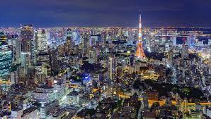 حي سكني، يتواجد فيه أكبر مجمع تجاري في العالم، 4. Ø­Ù‚Ø§Ø¦Ù‚ Ù…Ø«ÙŠØ±Ø© Ù„Ù„Ø§Ù‡ØªÙ…Ø§Ù… Ø¹Ù† Ø§Ù„Ø¹Ø§ØµÙ…Ø© Ø§Ù„ÙŠØ§Ø¨Ø§Ù†ÙŠØ© Ø·ÙˆÙƒÙŠÙˆ Ù„Ù… ØªØ¹Ø±ÙÙ‡Ø§ Ù‚Ø¨Ù„Ø§