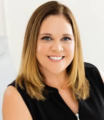 Realty Executives Capital City