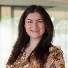 Young Alumni Leadership Council