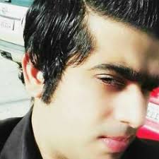 Stream Ajay Samra music