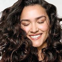 Amazon.com: Ion Titanium Triple Barrel Waver : Beauty & Personal Care