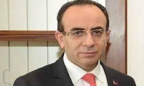 Abdullah Kaya kimdir? Abdullah Kaya hayatı