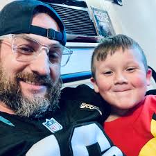 𝟏𝟗𝟔𝟓 → 𝟐𝟎𝟐𝟓 Throwbacks delivered 🔥