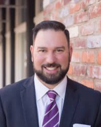 Top Rated Conyers, GA Personal Injury Attorney