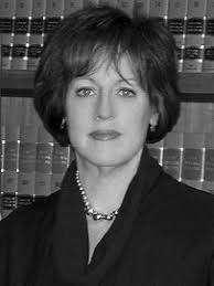 Feb14 LEGAL Aid PROGRAM 1