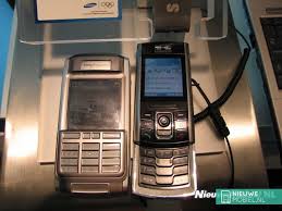 Samsung D720: alle Preise ...