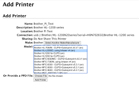 Firmware update is available for this model. Pdewacht Peter De Wachter