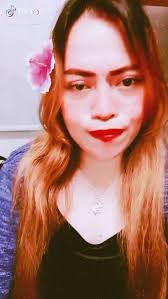 💋❤️‍🔥💖