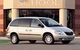 Chrysler-Voyager-(2003)