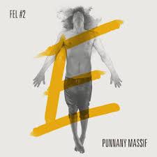 Explore tweets of punnany massif @punnanymassif on twitter. Punnany Massif Fel 2 2015 Recycled Cd Discogs