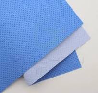 Smpe Fabric Malaysia Hotsale Smpe Fabric High Absorbent ...