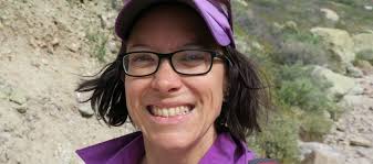 Jessica Beauchemin's Instagram, Twitter & Facebook