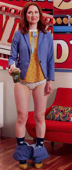 ellie kemper on Tumblr