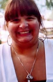 Janice Colasardo Obituary