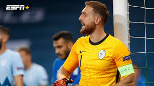 Affiliated to the british basketball federation. Kosovo Vs Slovenia Uefa Nations League Watch Espn