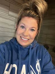 Nighttime Skincare Routine and Product Recommendations