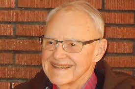 Kenneth Davis Obituary August 26, 2016