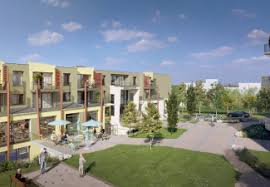 Maybe you would like to learn more about one of these? Residence Service A La Location Residence Preclin A Compiegne 60 444 Logement Seniors Com