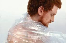 Hyperrealistic Oil Paintings By Robin Eley