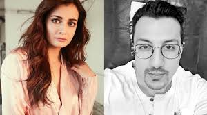 Geeta basra and nandita das. Dia Mirza Finds Love Again In Mumbai Based Businessman Vaibhav Rekhi To Tie The Knot On February 15 Reports Hindi Movie News Bollywood Times Of India