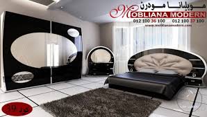 صور مفروشات غرف النوم 2022 اثاث و مفروشات غرف نوم مودرن 2022