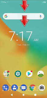 It was introduced early 2018 in the mediatek helio p60 and uses 3. How To Manage Icons At Quick Menu In Zte Blade V10 How To Hardreset Info