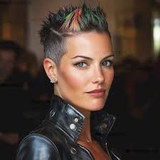 Who doesn't like a well prepped flame job -w-