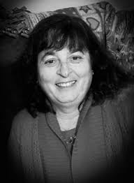 Grace Weaver Obituary (2021)