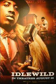 Ritmo Salvaje 2006 Filmaffinity