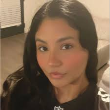 Nicole Border (@nicole35080)