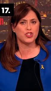 Hace exactamente un año hablamos de cannabis con el Dr. Franceschini.  Chequea la conversación aquí 👇🏾