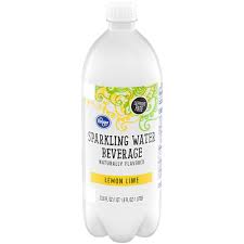 There is now a glut of reusable bottles on the market, so the product team tested the flasks for performance, looks and ease of use we earn a commission for products purchased through some links in this article. Kroger Lemon Lime Sparkling Water 1 L Kroger