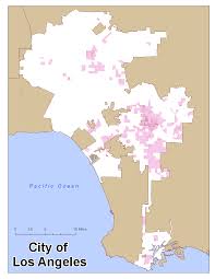 Gambling is legal within the city. Https Www Shoupdogg Com Wp Content Uploads 2014 05 0506osgoogetal Lanydensity Report Pdf