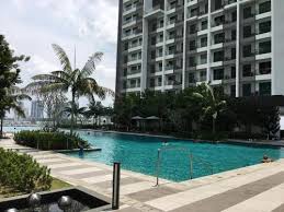 View a detailed profile of the structure 1419109 including further data and descriptions in the emporis database. 2 Guests Cybersquare 07 Private Studio Cyberjaya Flexihome My In Malaysia