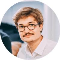 Harmoniste, expert en cohérence et culture d'entreprise