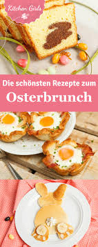 Osterbrunch Tolle Rezepte Und Praktische Tipps Rezepte Brunch Osterbrunch Rezepte