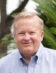 Obituary information for Robert "Bob" Wayne Chambers