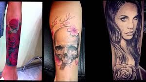 La team adikt ink vous propose un service personnalisé dans tous les styles possibles et imaginables. Joi Adikt Ink Tattoo Artist Youtube