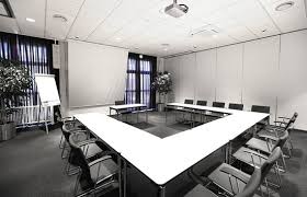 Have a quick look here to see if any table interests you! Conference Room Meeting Room Picture Of Best Western Plus Hotel Fredericia Tripadvisor